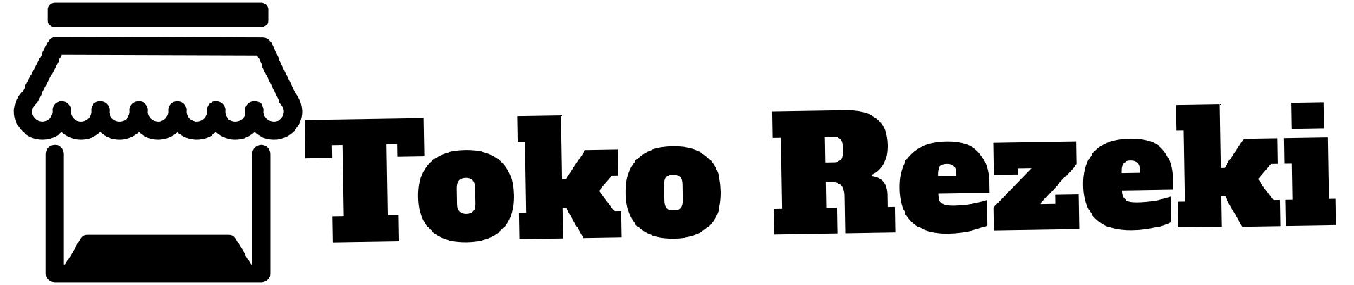 Toko Rezeki